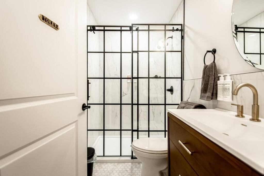 Historic Dtwn Studio, Walk To Bathhouses, Shops, Room # 103 Χοτ Σπρινγκς Εξωτερικό φωτογραφία